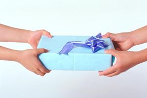 【完全ガイド】Martinギターの魅力と選び方｜初心者からプロまで押さえるべきポイント