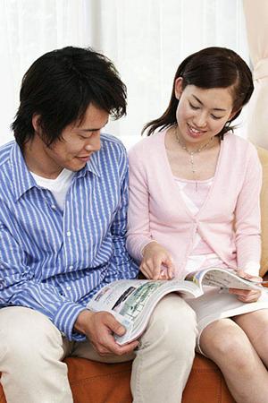 大ロットの印刷をする場合の対処