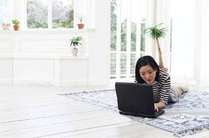 お米生産者とつながろう！通販で定期購入