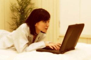 冠婚葬祭には欠かせないお返しの品