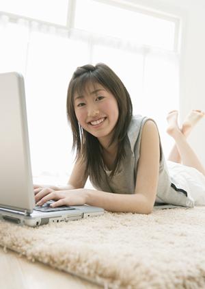 NEIGHBORHOODを通販で買うなら