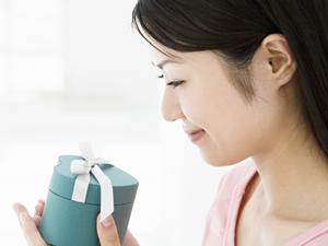 コミコミ価格の通販で年賀状印刷