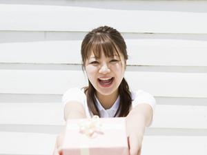 三種類のカレンダーを取り扱う会社