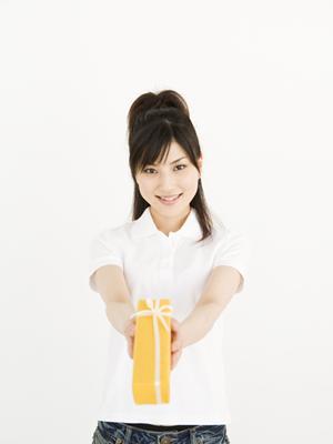 2025年最新版：効果的なチラシ印刷で集客アップを実現するための完全戦略