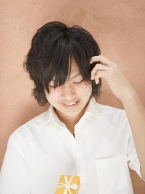 近くに専門店が無くても始められます