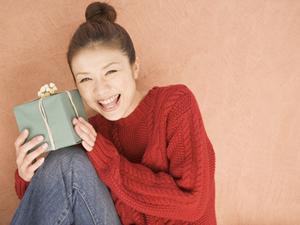 顧客満足度が高いペットカメラです。