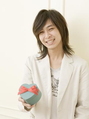 バイクパーツの購入や方法に関して