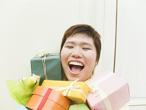 全国送料無料のオフセット印刷ならこちら