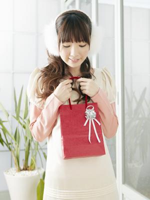 家族の健康のために雑穀米を通販で