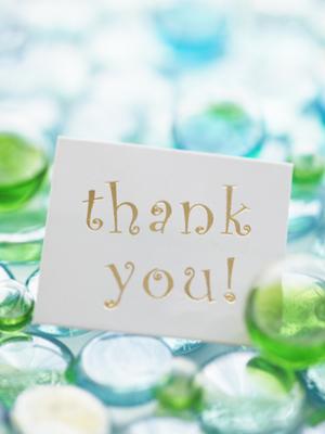 しょっつるは塩と魚で作られた秋田の特産品です