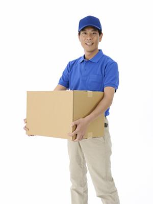 最新のテクノロジーを活用！便利な通販で手に入るコンタクトレンズの魅力