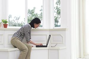 存在感のあるクロスバイクを提供する「ポンプイット」