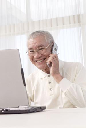 大ロットの折込チラシ印刷ならこちら