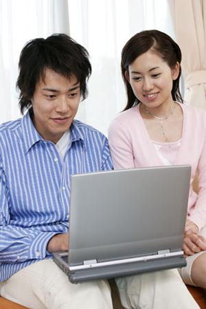 高品質なスパークリングワインの選び方とおすすめペアリングレシピ完全ガイド