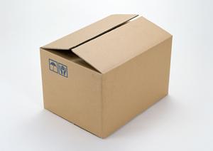 カラーコピーに便利なネット印刷通販