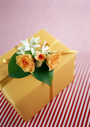 お手頃価格でカラコンが楽しめる人気通販