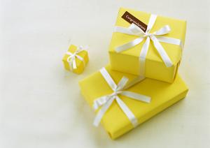 クラスｔシャツはイベントにあると嬉しい