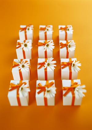 医療用ウィッグが自宅で試着出来ます