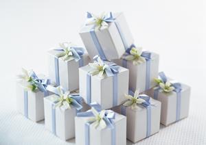 おいしい和牛が食べたい人におすすめのお店