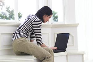 アウトドアでのドラム缶風呂の材料調達なら