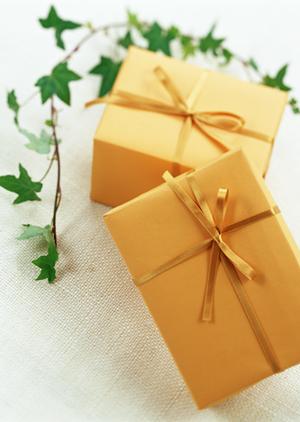 長く使える刃物を購入したい方に